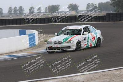 media/Oct-19-2025-Nasa (Sun) [[622c91e2bf]]/Race Group C/Turn 6/